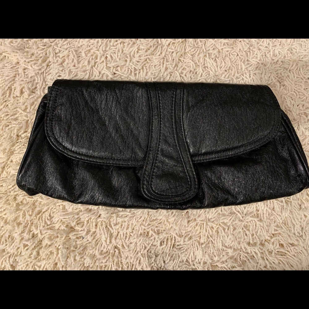 Nordstrom clutch
